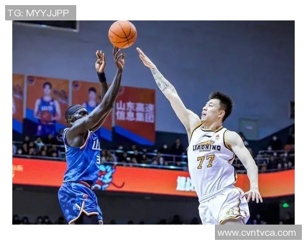 辽宁男篮成功卫冕CBA总冠军,完胜广东南粤第八度问鼎 辽宁男篮成功卫冕CBA总冠军,完胜广东南粤第八度问鼎