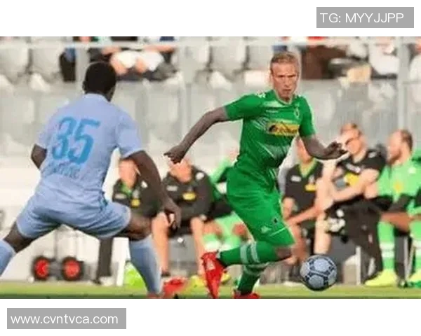 霍芬海姆客场大胜维尔茨堡，留在积分争夺前列位置